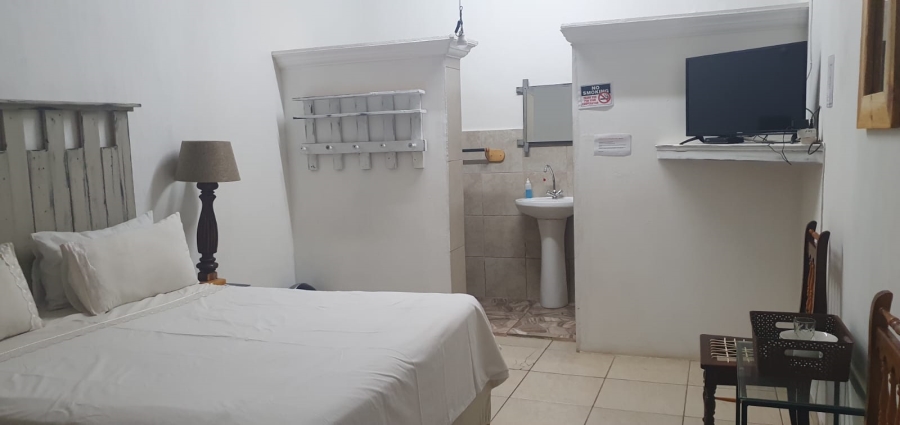  Bedroom Property for Sale in Hoopstad Free State